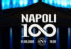 Il Napoli celebra 100 anni di storia: il programma della grande festa è ufficiale