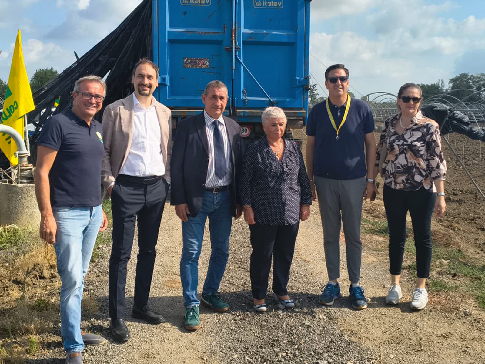 aveta terra dei fuochi tavolo operativo su plastiche agricole da villa literno modello concreto contro i roghi tossici da Anteprima24.it aveta terra dei fuochi tavolo operativo su plastiche agricole da villa literno modello concreto contro i roghi tossici