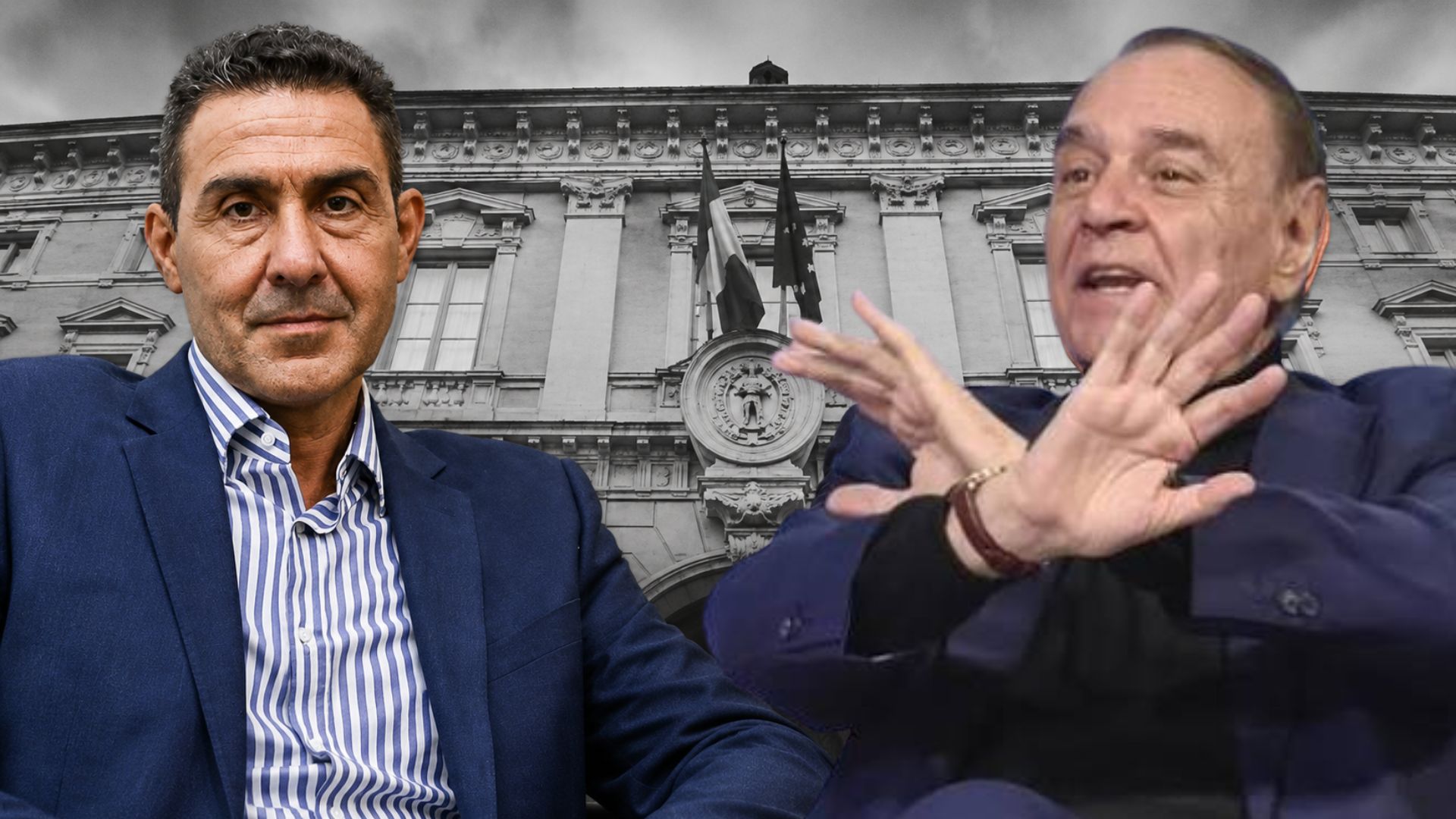 provinciali gli uomini di vannacci pronti a votare lombardi assist a mastella da Anteprima24.it provinciali gli uomini di vannacci pronti a votare lombardi assist a mastella