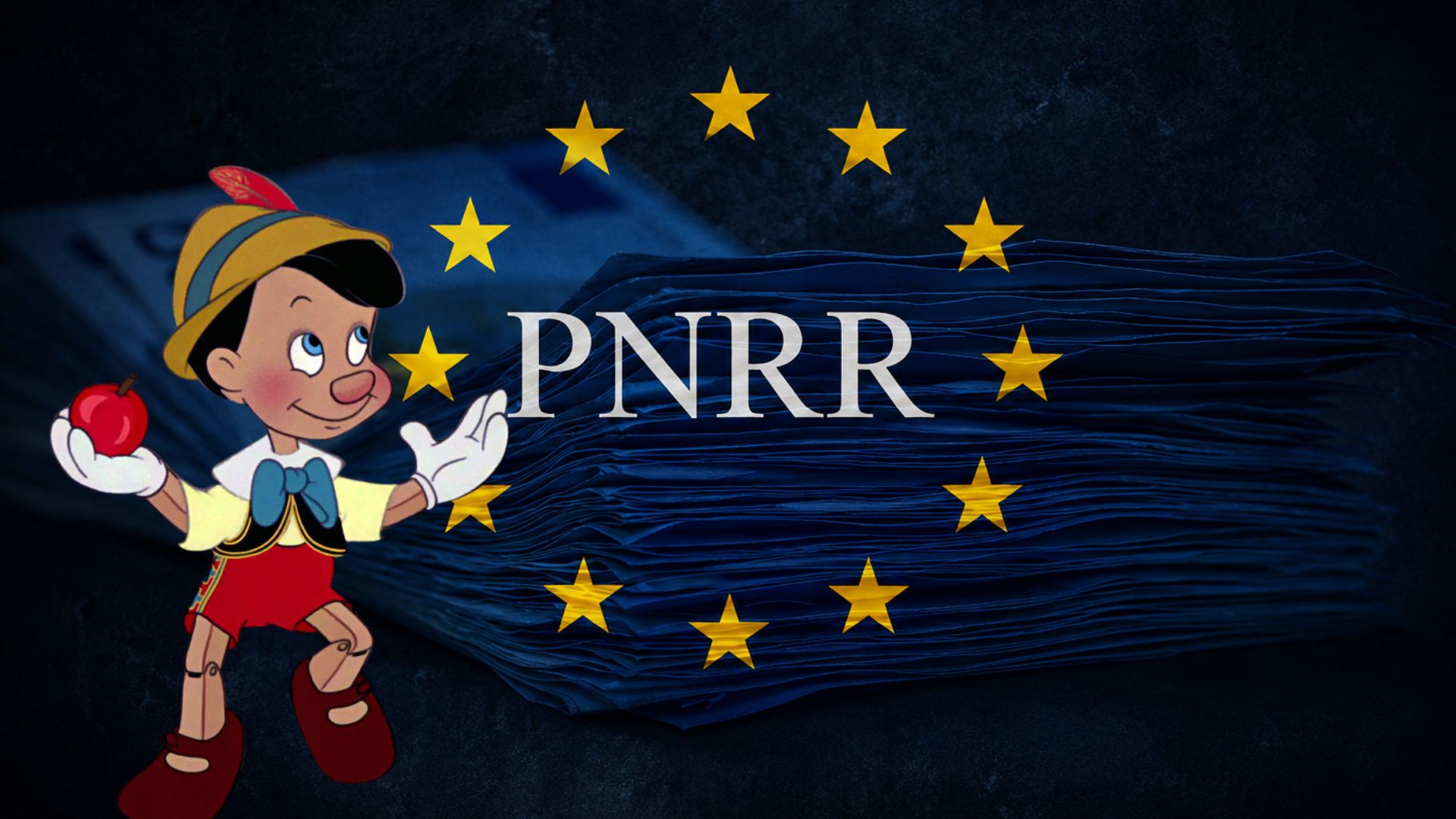 pnrr beffa per il sannio la lega esulta ma in graduatoria nessun comune finanziato da Anteprima24.it pnrr beffa per il sannio la lega esulta ma in graduatoria nessun comune finanziato