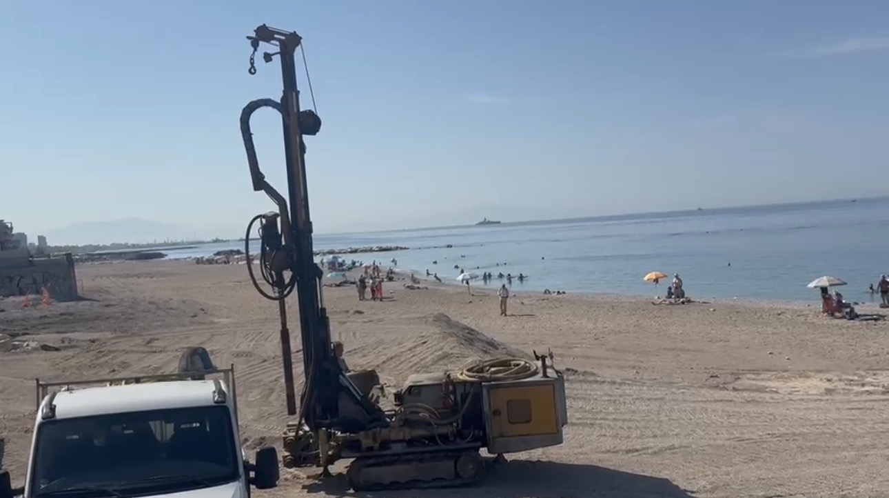 futuro di universo beach summit il 14 luglio da Anteprima24.it futuro di universo beach summit il 14 luglio