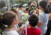 VIDEO-FOTO/ Il viaggio mai finito: 13 anni fa la strage del bus