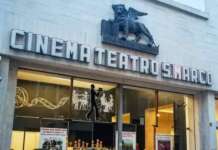 Teatro San Marco, vial al rilancio: ecco il progetto di ristrutturazione