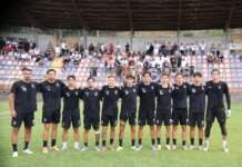 Savoia, ufficiale Riccardi: l’attaccante Nepi ad un passo Savoia Calcio