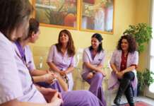 Studio Dentistico a Carate Brianza: competenze multidisciplinari e percorsi dedicati alla salute orale