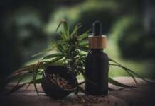 Estratti di CBD: cosa sono e differenze con la cannabis light