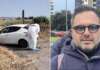 Omicidio Luca Esposito, autopsia conclusa: resta il giallo sulle modalità del delitto