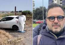Omicidio Luca Esposito, autopsia conclusa: resta il giallo sulle modalità del delitto