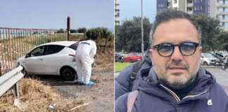 Omicidio Luca Esposito, autopsia conclusa: resta il giallo sulle modalità del delitto