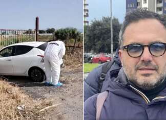 Omicidio Luca Esposito, autopsia conclusa: resta il giallo sulle modalità del delitto