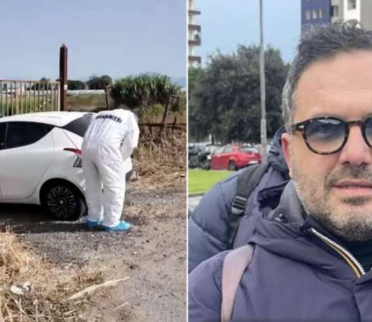 Omicidio Luca Esposito, autopsia conclusa: resta il giallo sulle modalità del delitto