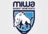Miwa: ufficiale la composizione del girone. Boars nel girone F