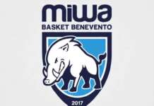 Miwa Basket: ufficiale il rebranding del club