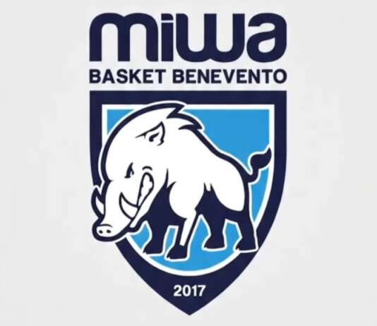 Miwa: ufficiale la composizione del girone. Boars nel girone F