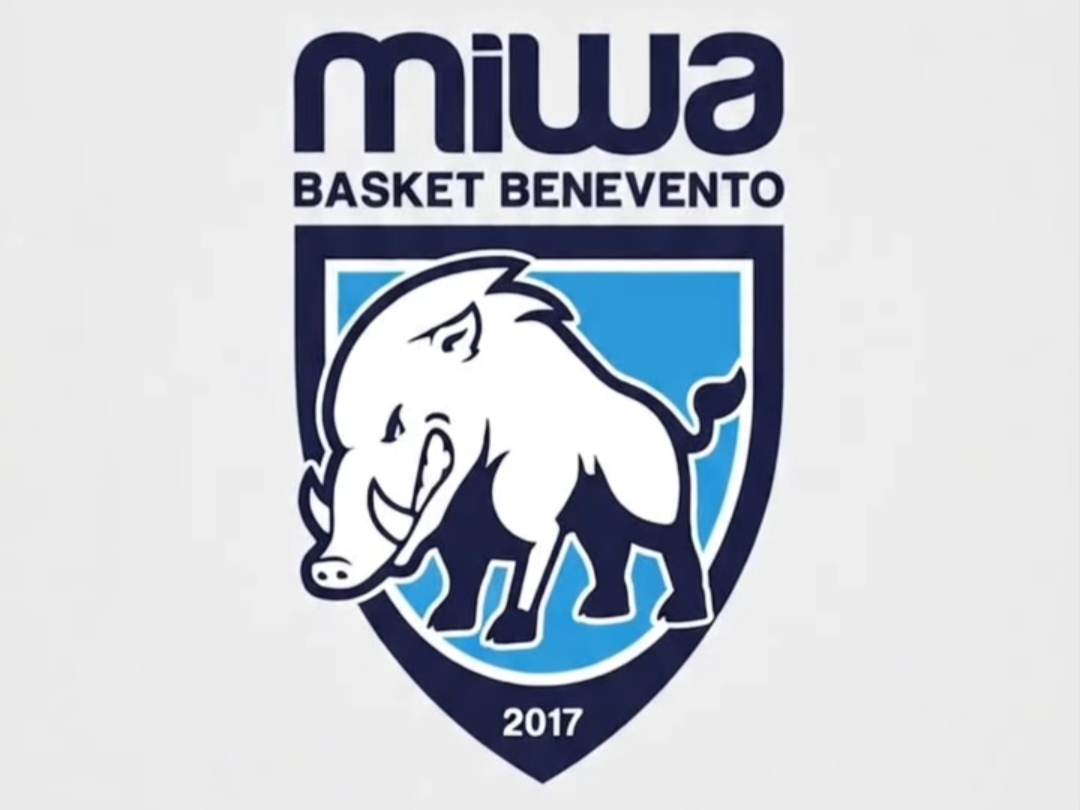 miwa basket ufficiale il rebranding del club da Anteprima24.it miwa basket ufficiale il rebranding del club