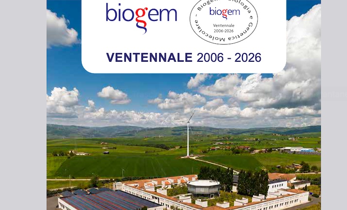 biogem il primo ventennale evento con il governatore fico da Anteprima24.it biogem il primo ventennale evento con il governatore fico
