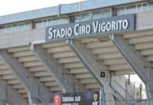 Benevento, campagna abbonamenti 2026-27: avvio positivo con qualche intoppo
