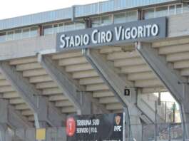 Benevento, campagna abbonamenti 2026-27: avvio positivo con qualche intoppo