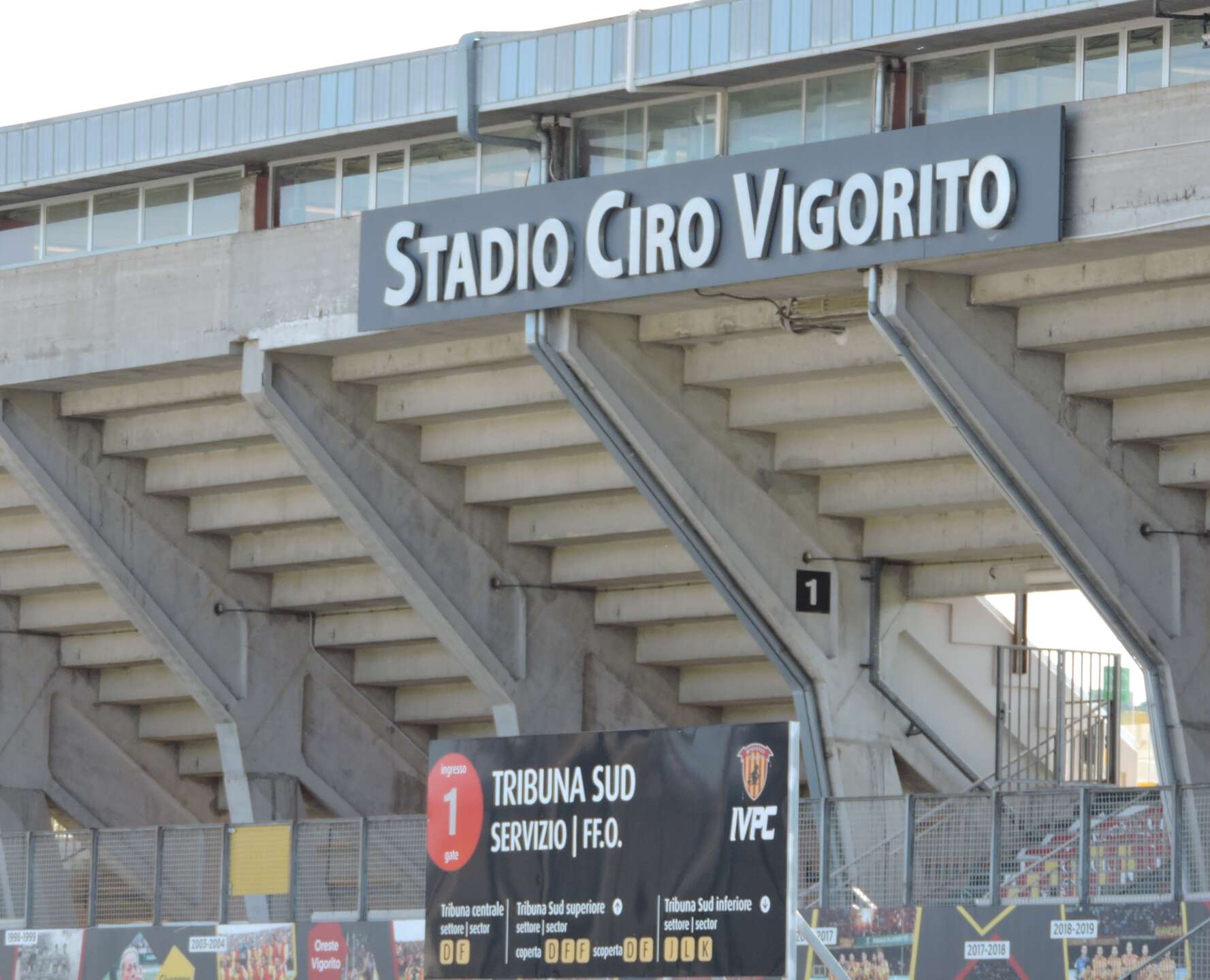benevento campagna abbonamenti 2026 27 avvio positivo con qualche intoppo da Anteprima24.it benevento campagna abbonamenti 2026 27 avvio positivo con qualche intoppo