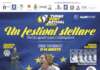 Sturno Sport Festival, settima edizione tra campioni e grandi novità