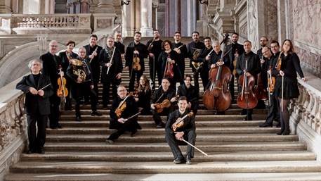summer concert 2026 il ciclo mozart amp c attraversa i luoghi d8217arte della terra di lavoro da Anteprima24.it summer concert 2026 il ciclo mozart amp c attraversa i luoghi d8217arte della terra di lavoro