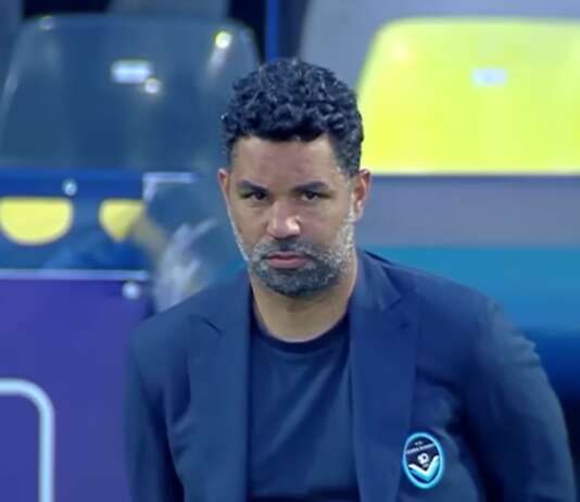 Casertana, 8 reti alla Valdichiana nella prima amichevole Vinicio Espinal, nuovo allenatore Casertana 2026-27