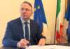 PNRR, Morra (ANCI Campania): “Mille cantieri nei Comuni sono il volto concreto del Piano”