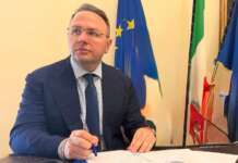 PNRR, Morra (ANCI Campania): “Mille cantieri nei Comuni sono il volto concreto del Piano”