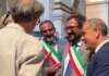 Il futuro del Partenio entra nel vivo: incontro a Palazzo di Città