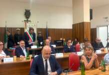 Assestamento e salvaguardia di bilancio: si torna in Consiglio