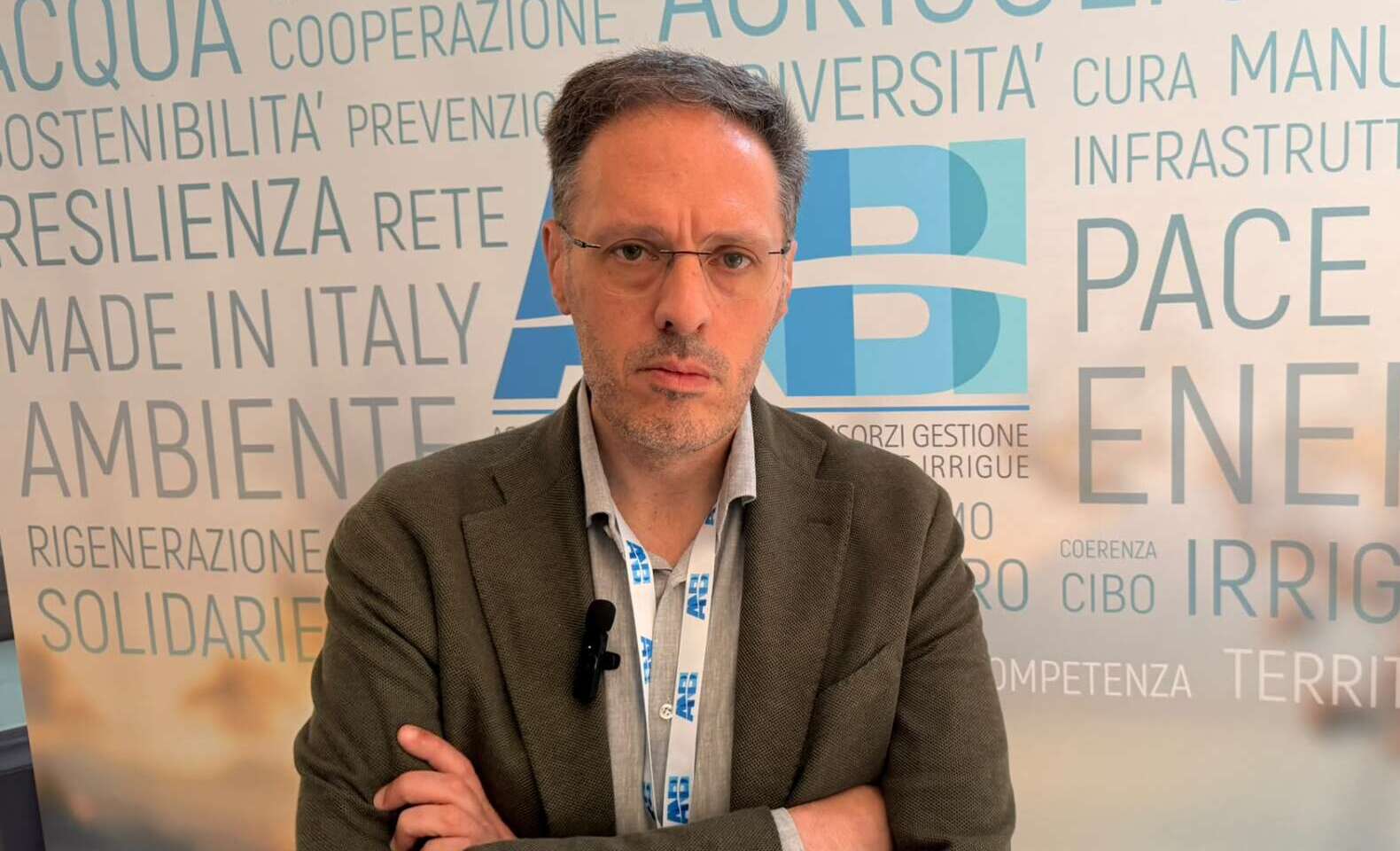 todisco consorzio volturno aree interne strategiche per la sicurezza idraulica e lo sviluppo da Anteprima24.it todisco consorzio volturno aree interne strategiche per la sicurezza idraulica e lo sviluppo