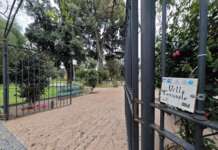 Turiste aggredite in centro: la dinamica della notte di paura a Salerno