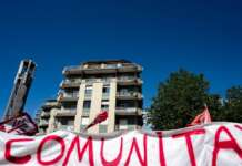 Patto di comunità, sì in giunta: plauso delle associazioni