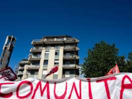 Patto di comunità, sì in giunta: plauso delle associazioni