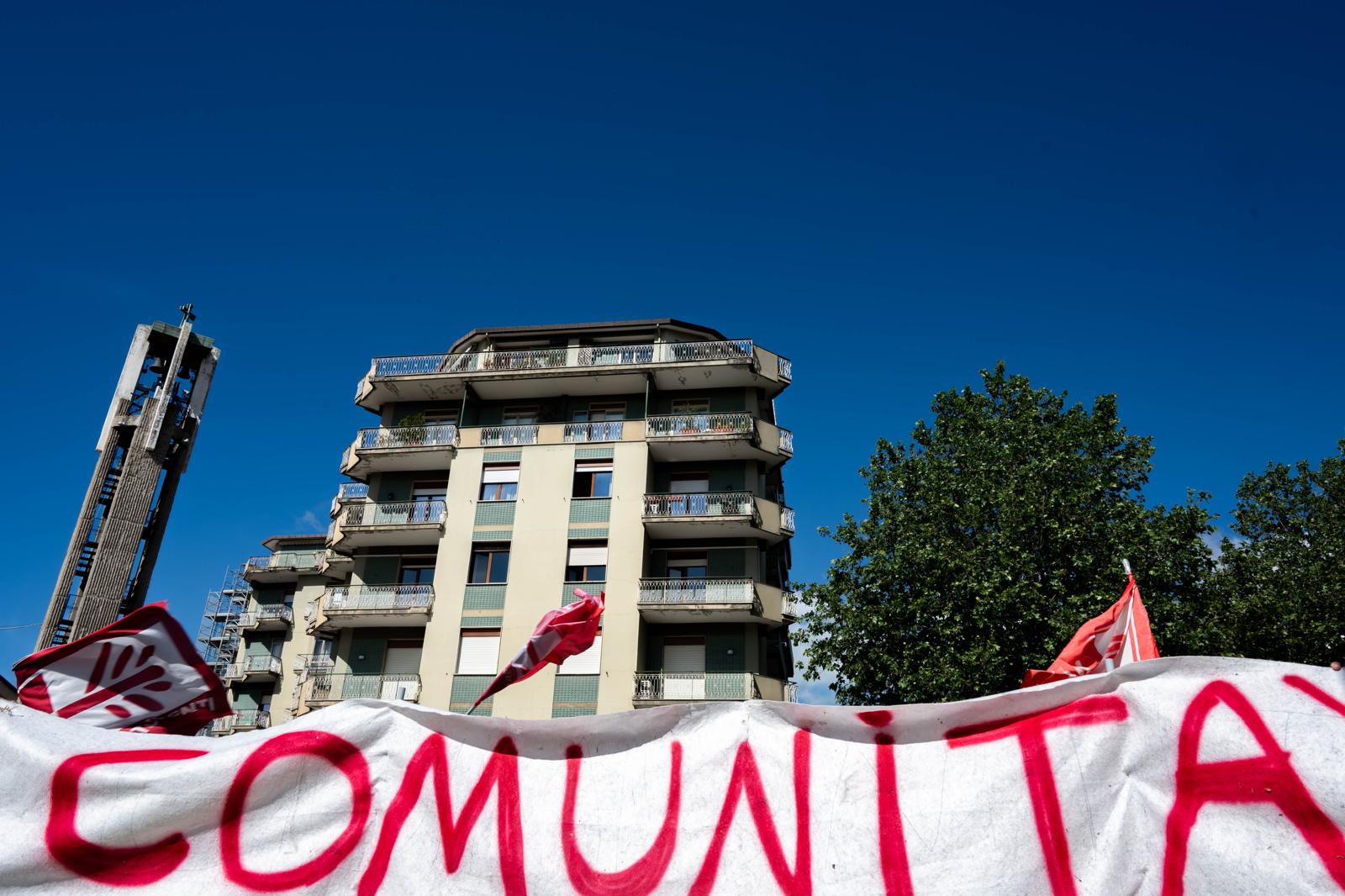 patto di comunit224 s236 in giunta plauso delle associazioni da Anteprima24.it patto di comunit224 s236 in giunta plauso delle associazioni