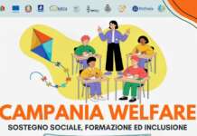 Welfare a Castellammare, c’è ancora tempo per aderire ai bandi di inclusione, formazione e lavoro