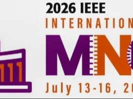 A Napoli il simposio IEEE MNC 2026, alla Federico II il futuro delle reti e delle telecomunicazioni