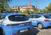 Sequestrati beni per 1mln di euro ad un esponente del clan