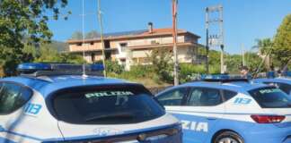 Sequestrati beni per 1mln di euro ad un esponente del clan