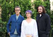 ‘Sensualità a Corte’ e risate in piazza: al BCT sbarca la comicità della Gialappa’s