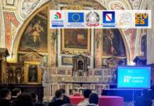 Anci Campania cerca 44 under 35, parte Cives 3.0
