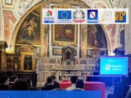 Anci Campania cerca 44 under 35, parte Cives 3.0