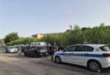 Controlli Ecopunti, Asia adotta la linea dura