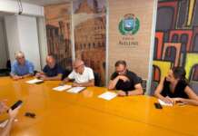Stangata rifiuti: la Giunta dà il via libera all’aumento Tari, ora in Consiglio