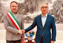 Morra (Anci Campania): “Le città campane motore dell’internazionalizzazione”