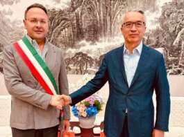 Autonomia differenziata, Morra (ANCI Campania): “Governo ascolti sindaci, non si può dividere Italia sui diritti”