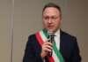 Sanità, Morra (ANCI): “Liste d’attesa migliorano, ora coinvolgere sindaci”
