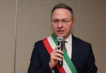 Sanità, Morra (ANCI): “Liste d’attesa migliorano, ora coinvolgere sindaci”