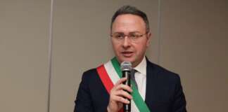 Sanità, Morra (ANCI): “Liste d’attesa migliorano, ora coinvolgere sindaci”