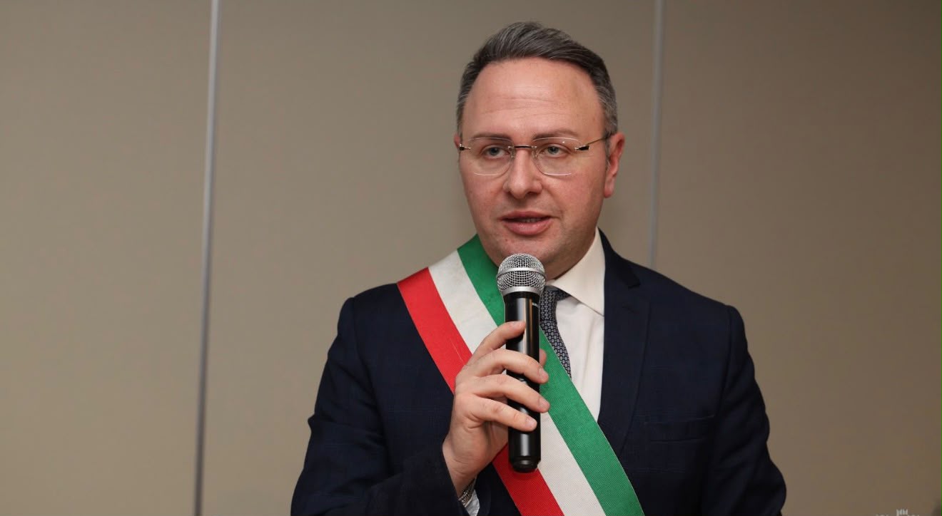 sanit224 morra anci liste d8217attesa migliorano ora coinvolgere sindaci da Anteprima24.it sanit224 morra anci liste d8217attesa migliorano ora coinvolgere sindaci